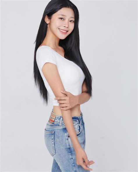 SEOPBN .